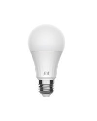 Xiaomi Mi GPX4026GL LED Smart Лампочка