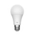 Обложка книги «Xiaomi Mi GPX4026GL LED Smart Лампочка»