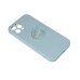 Mocco Finger Grip Back Case Защитный Чехол для Samsung Galaxy A26 5G