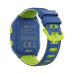 Forever Kids Boost KW-530 Смарт часы / GPS / WiFi / 4G