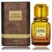 Ajmal Amber Leather Парфюм EDP 100 ml