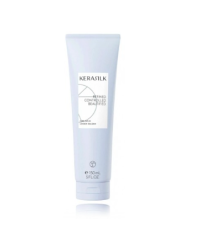 Kerasilk Specialists Curl Бальзам для волос 150 ml