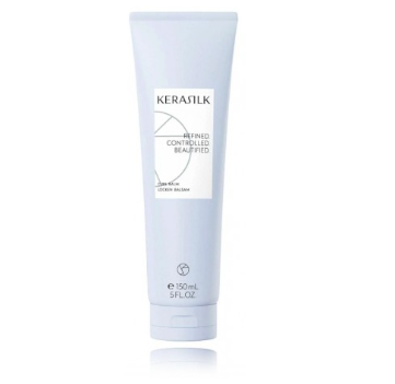 Kerasilk Specialists Curl Бальзам для волос 150 ml