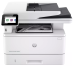 HP LaserJet Pro MFP 4102fdn Многофункциональный Принтер A4