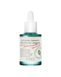 AXIS-Y Artichoke Intensive Skin Barrier Ampoule 30ml Сыворотка для лица