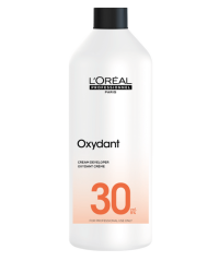 L'Oreal Professionnel Developer Крем-окислитель для волос 9% / 30 vol / 1000 ml