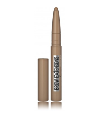 Maybelline Brow Extensions Помада для бровей 00 Light Blonde