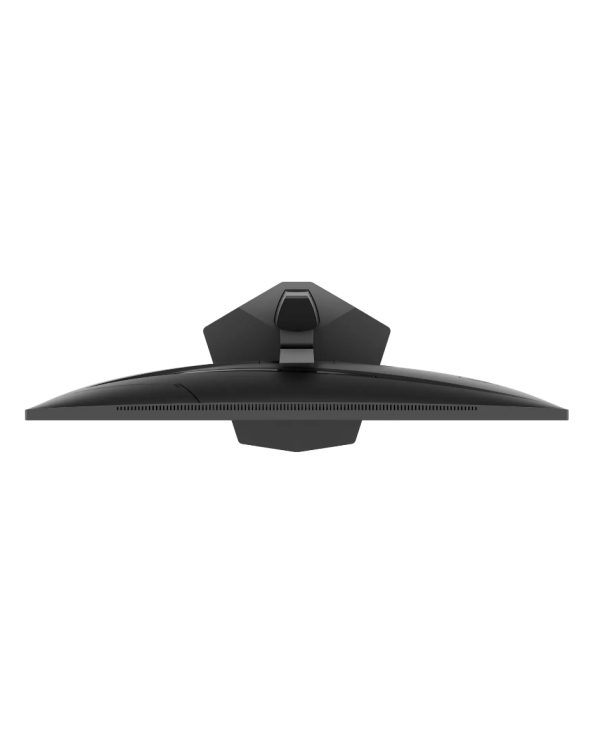 MSI G274F Mонитор 27"