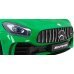 Mercedes-Benz GT R Детский Электромобиль