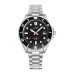 CASIO MDV-10D-1A1VEF Мужские часы