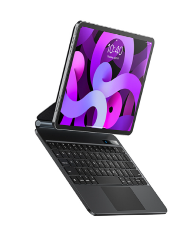 Baseus Brilliance Чехол с Kлавиатурой 10.9"