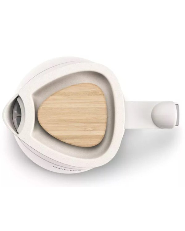 Philips Eco Conscious Edition HD9365/10 Электрический чайник 1.7L