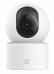 Обложка книги «Xiaomi Smart Camera C301 Умная камера»