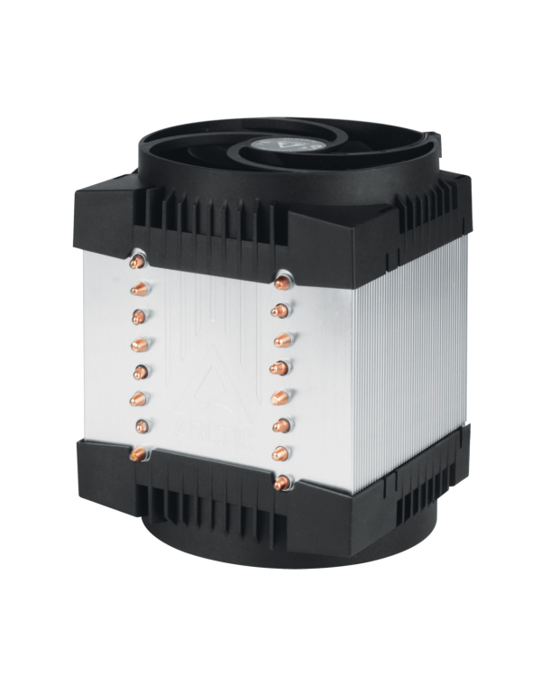 Arctic Freezer 4U-M CPU Кулер