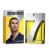 Cristiano Ronaldo CR7 Discover Парфюм EDT 50ml