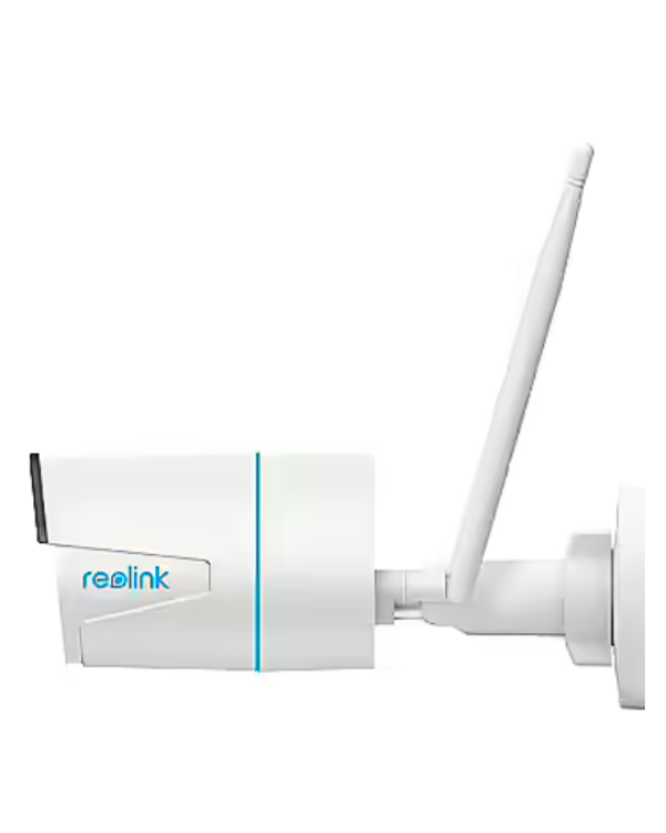 Reolink W320 Outdoor IP Камера Bидеонаблюдения