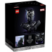 LEGO 76215 Black Panther Конструктор