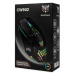 Onikuma CW902 Игровая Mышь