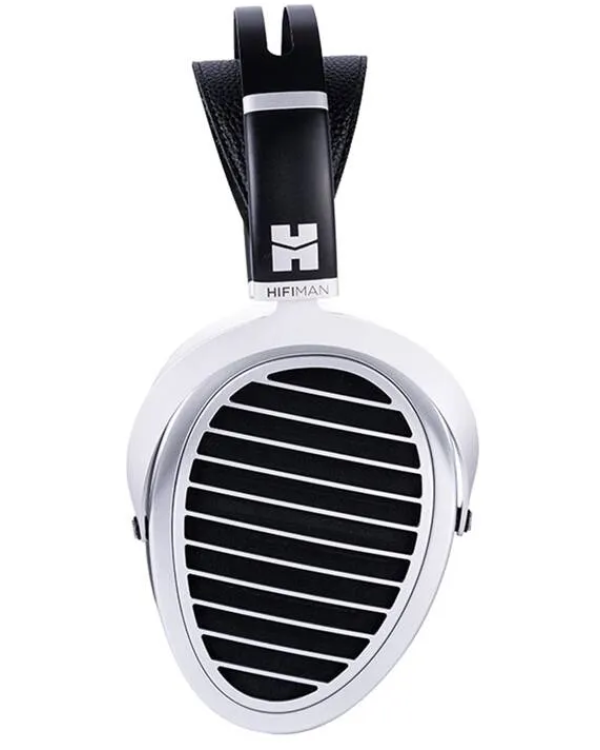 Hifiman Ananda Nano Открытые Планарные Магнитные Наушники