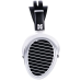 Hifiman Ananda Nano Открытые Планарные Магнитные Наушники