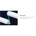 Govee B6062 Glide Wall RGBIC LED Smart Light Bluetooth / Wi-Fi / 6+1 pcs