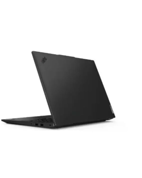 Lenovo ThinkPad L16 G1 21L7001HPB Ноутбук 16" / 16GB / 512GB / Wind 11 Pro