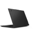 Lenovo ThinkPad L16 G1 21L7001HPB Ноутбук 16" / 16GB / 512GB / Wind 11 Pro