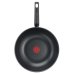 Tefal B55619 Сковорода вок Simple Cook Ø28см Tefal B55619 Сковорода вок Simple Cook Ø28см