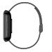 Garett Smartwatch Garett GRC STYLE Black steel Умные часы IPS / Bluetooth / IP68 / SMS