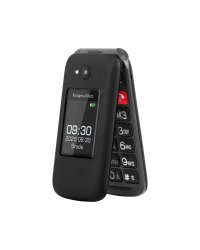 Kruger&Matz KM0930 Мобильный Телефон 2,4"