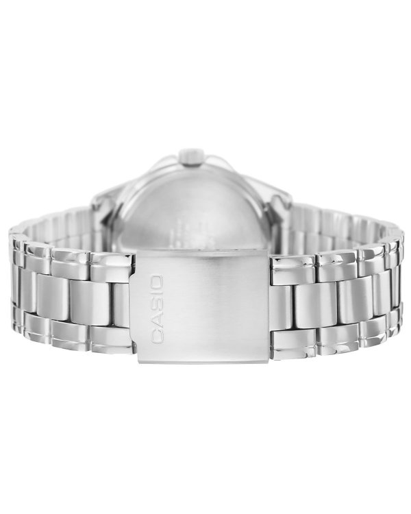 CASIO MTP-1259PD-7BEG Мужские часы