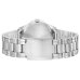 CASIO MTP-1259PD-7BEG Мужские часы