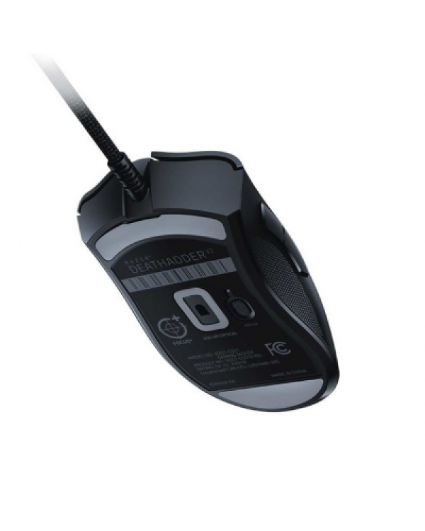Razer DeathAdder V2 игровая мышь
