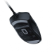 Razer DeathAdder V2 игровая мышь