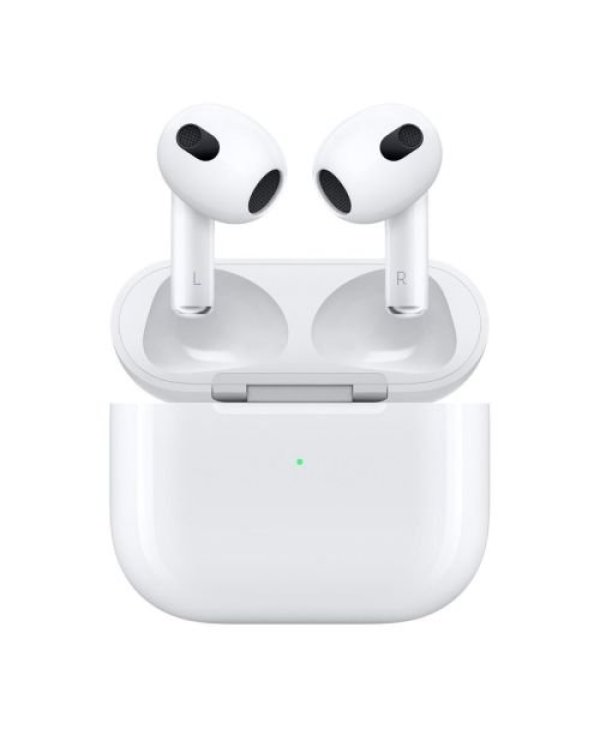 Apple AirPods 3 MPNY3 Наушники
