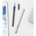 Baseus ACPCL-0S Tablet Tool Pen Емкостный Cтилус Golden Cudgel