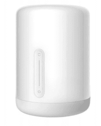 Xiaomi Mi Bedside Lamp 2 Интеллектуальная настольная лампа