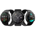 BlackView R7 Pro Smartwatch IP68 Мужские смарт часы для iOS / Android