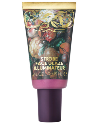 MAC Tempting Fate Кремовые Румяна Rose Gold 15ml