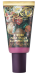 MAC Tempting Fate Кремовые Румяна Rose Gold 15ml