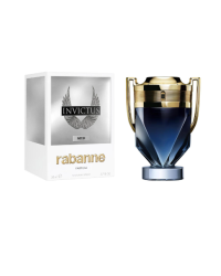 Paco Rabanne Invictus Парфюм PAR 50 ml