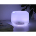 Дополнительное изображение книги «Platinet PDLAD12 Aroma Увлажнитель и ионизатор воздуха»