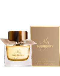Burberry My Burberry Парфюм EDP 30 ml