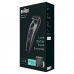 Braun BeardTrimmer 3 BT3421 Триммер для бороды