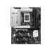 Asus PRIME Z890-P WIFI ATX Motherboard LGA1851 / DDR5 / Thunderbolt 4