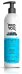 Revlon Professional Pro You The Amplifier Substance Up Texturizing Гель 350 ml