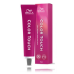 Wella Professionals Color Touch Plus 77/07 Профессиональная краска для волос 60 ml