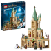 LEGO 76402 Hogwarts: Dumbledore’s Office Конструктор