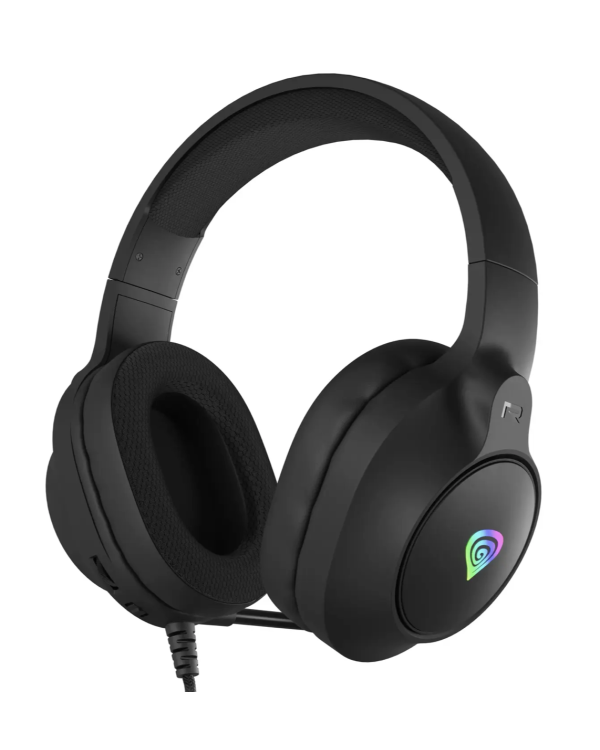 Genesis Neon 213 Наушники