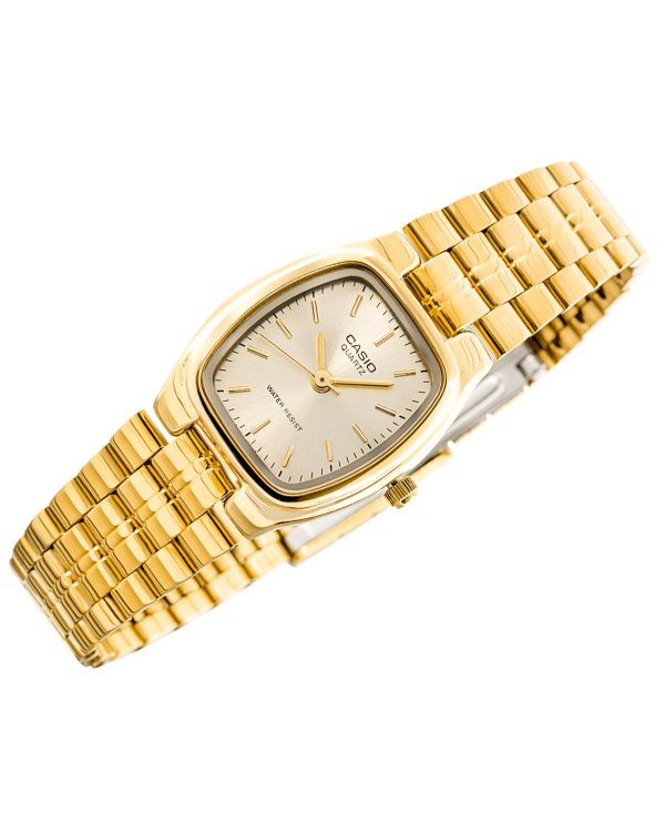 CASIO LTP-1169N-9ARDF Женские часы